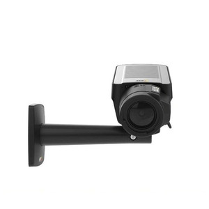 Axis Q1615 Mk II Network Camera, Barebone, 0883-041