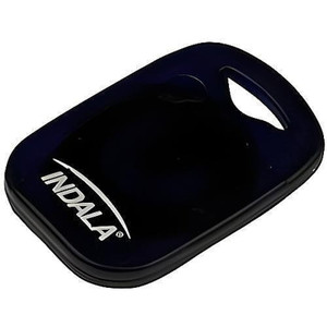 Kantech ASK116TK Indala Keytag 26-bit Wiegand