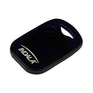 Kantech ASK-116T Indala Keytag 26-Bit Wiegand