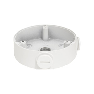 Speco O2VLJBD Junction Box for O3VLD1