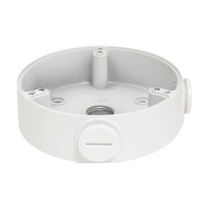 Speco O2VLJBD Junction Box for O3VLD1