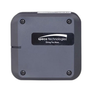 Speco A1 Speco Technologies A1 1 Door Controller