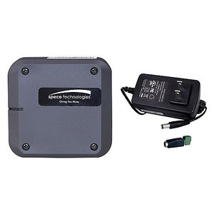 Speco Technologies A1PS Single Door Controller and Power Supply