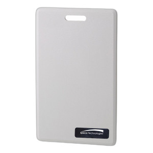 Speco Technologies ACSC2 Credentials for Bluetooth Reader (pack o - Image 3