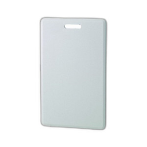 Speco ACSC2 Speco Technologies ACSC2 Clamshell Credential for BLE Reader - Image 3
