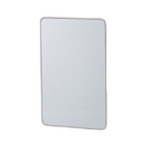 Speco ACSM2P Speco Technologies ACSM2P Smart card for Bluetooth Reader 30 MIL - Image 3