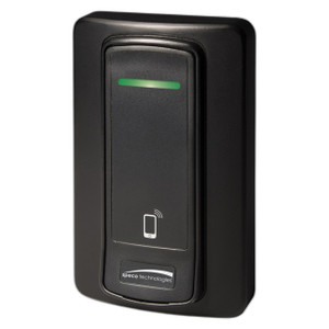 Speco Technologies ACSR35L Contactless Smart Card Reader- Bluetoo - Image 3