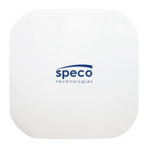 Speco Technologies AP2PLR 5.8GHz wireless access point long range outdoor antenna
