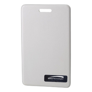 Speco Technologies AP500HA Sing Gang Proximity Reader HID, AWID & - Image 3