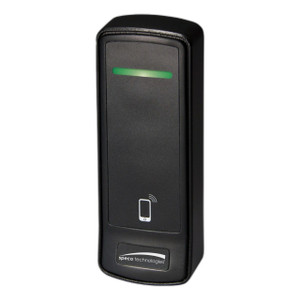 Speco Technologies APCR35L Contactless Proximity Reader-Bluetooth - Image 3