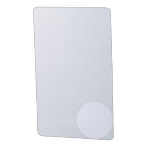 Speco Technologies APCR620L Mullian Proximity Reader with Bluetoo - Image 3