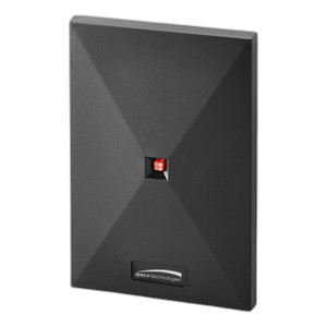 Speco Technologies APDT1 Proximity Tag Credentials for Proximity - Image 3