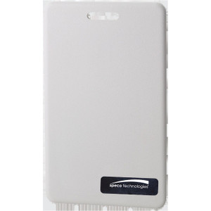 Speco Technologies APSC1 Clamshell Credentials for Proximity Read