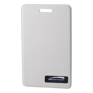 Speco Technologies APSC1 Clamshell Credentials for Proximity Read - Image 3