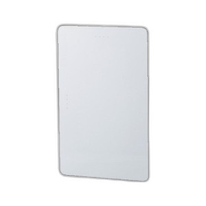 Speco APSM2 Speco Technologies APSM2 Credentials for Proximity Readers 30 MIL - Image 3
