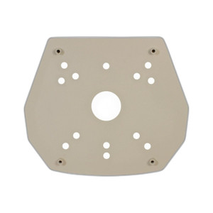 Speco APT29DW Speco Technologies APT29DW Adaptor Plate for COR32DW or POL28DW w - Image 3