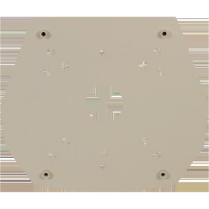 Speco Technologies Speco APT29DW Adapter Plate for COR32DW/POL28DW