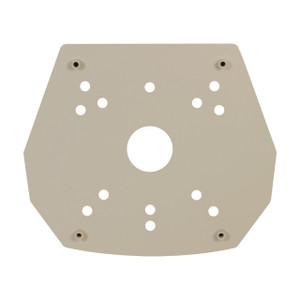 Speco APT29DW Adapter Plate for COR32DW/POL28DW