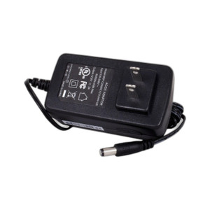 Speco ASPC20W Speco Technologies ASPC20W 20W 6" Weatherproof Amplified PA Speak - Image 3