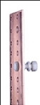 Speco Technologies BB12 12' BNC Male to Male Cable