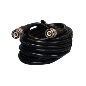 Speco Technologies BB3 3-Foot BNC Male-to-Male Coaxial Cable