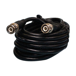 Speco Technologies BB3 3-Foot BNC Male-to-Male Coaxial Cable