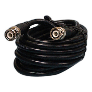 Speco Technologies BB50 50' BNC Male to Male Cable - Image 3