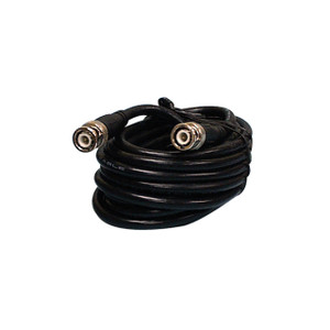Speco Technologies BB50 50' BNC Male to Male Cable
