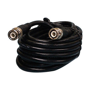 Speco Technologies BB50 50' BNC Male to Male Cable