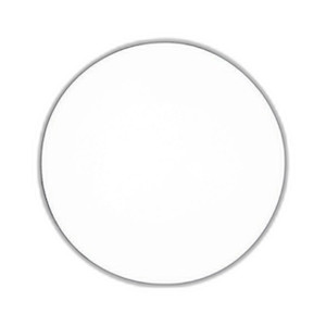 Speco BRC6 Speco Technologies BRC6 In-Ceiling Bracket for 6.5" Speaker (Pai - Image 3