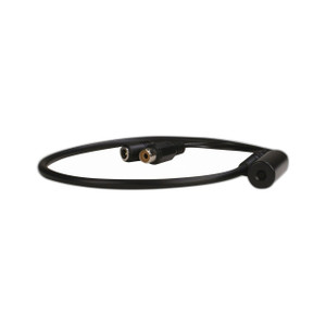 Speco CAMMIC Speco Technologies CAMMIC Microphone Audio Pickup for Use with Ca - Image 3