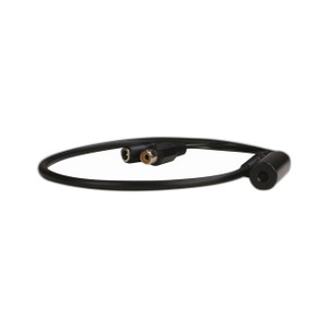 Speco CAMMIC Speco CAMMIC Line-Level Microphone Audio Pickup - Image 3