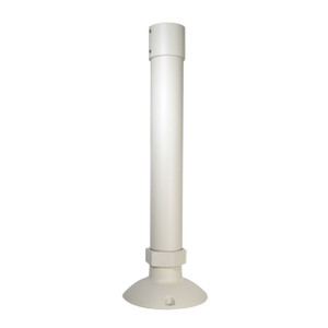 Speco Technologies CEI32DW Ceiling Mount for CPTZ32D5W