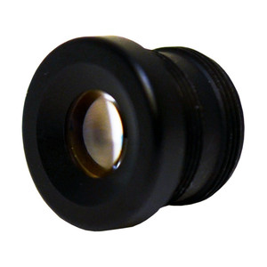 Speco Technologies CLB12 12mm Board Camera Lens