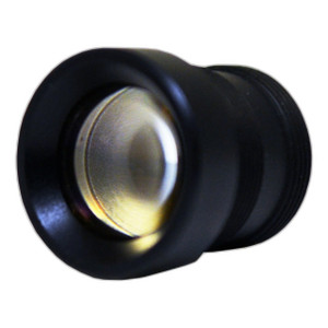 Speco Technologies CLB16 16mm Board Camera Lens - Image 3