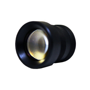 Speco Technologies CLB16 16mm Board Camera Lens