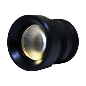 Speco Technologies CLB16 16mm Board Camera Lens - Image 5