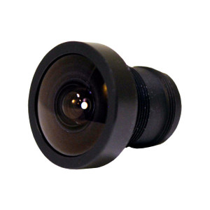 Speco Technologies CLB2.2 2.2mm Board Camera Lens