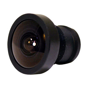 Speco Technologies CLB2.2 2.2mm Board Camera Lens