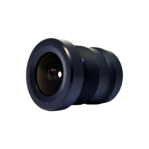 Speco Technologies CLB2.5 2.5mm Board Camera Lens