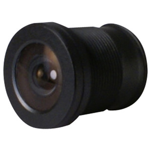 Speco Technologies CLB2.9 - Speco Technologies CLB2.9 2.9mm Board Camera Lens