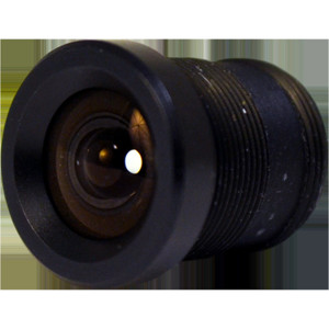 Speco Technologies CLB3.6 3.6mm Board Camera Lens