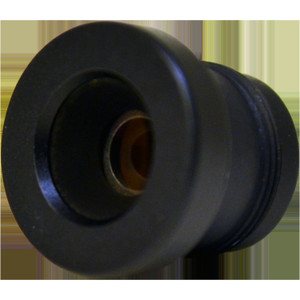 Speco Technologies CLB6 6mm Board Camera Lens
