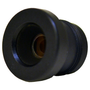 Speco Technologies CLB6 - Speco Technologies CLB6 6mm Board Camera Lens