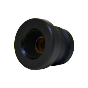 Speco Technologies CLB6 6mm Board Camera Lens