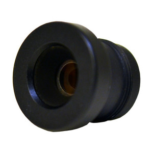 Speco Technologies CLB6 6mm Board Camera Lens - Image 4