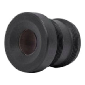 Speco Technologies CLB8 8mm Board Camera Lens - Image 3