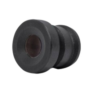 Speco Technologies CLB8 8mm Board Camera Lens