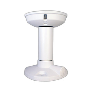 Speco CLGMT37X Speco Technologies CLGMT37X Ceiling Mount for 37X Speed Dome Seri - Image 3