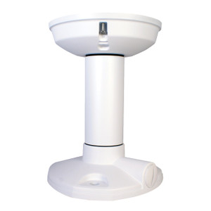 Speco Technologies CLGMT37X Ceiling Mount for 37X Speed Dome Seri